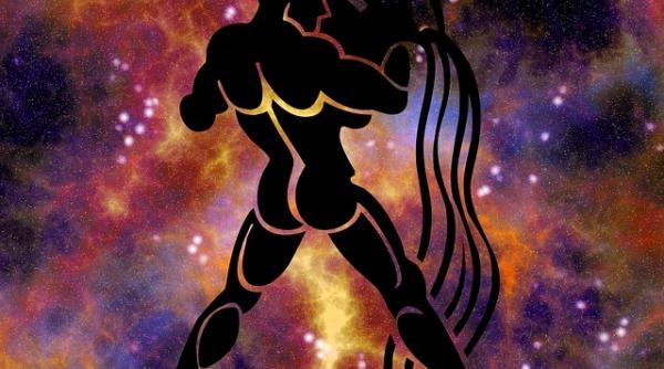 horoscop august 2018