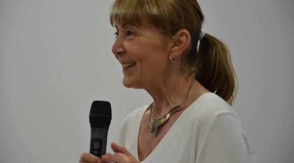 macovei ii incurajeaza pe procurorii care cred in anticoruptie sa candideze pentru sefia dna