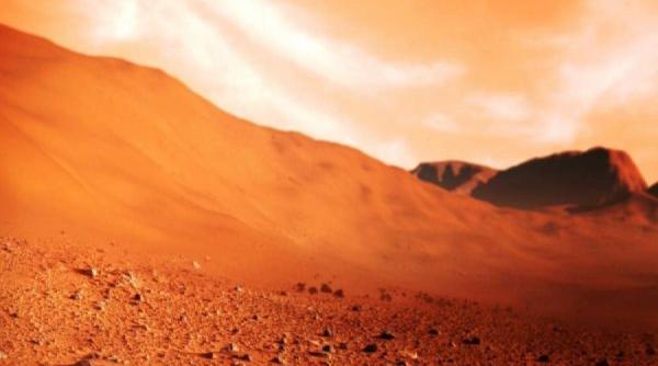nasa ar fi distrus dovezi ale vietii pe marte ce nu stiai despre misiunile spatiale spre planeta rosie