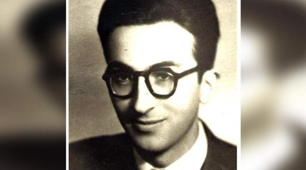 barbat disparut in urma cu 64 de ani identificat cu ajutorul retelelor de socializare