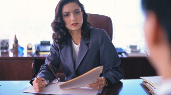 cum rezolvam disputele cu bancile