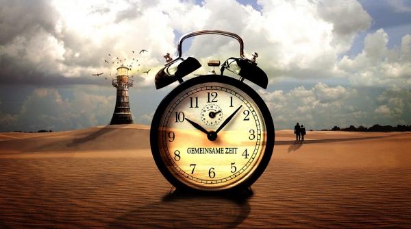 de ce e bine sa faci sex la ora 22 00 si modul in care creierul nostru lucreaza in functie de ora