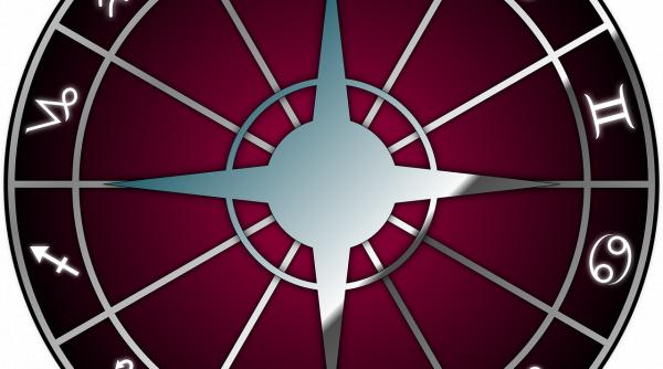 horoscop 30 iulie 2018 fecioarele nu sunt in apele lor berbecii au parte de surprize neplacute