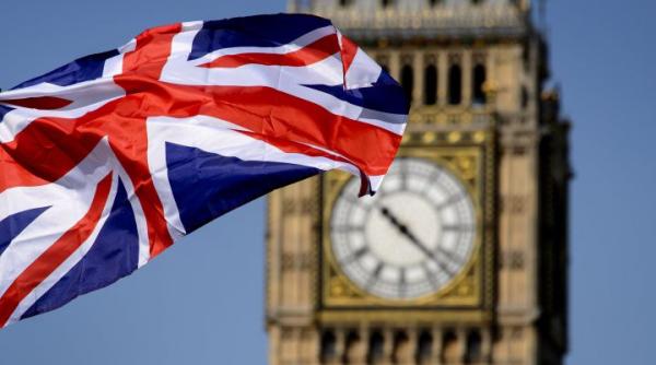 jumatate dintre britanici sustin organizarea unui referendum referitor la un acord privind brexit ul