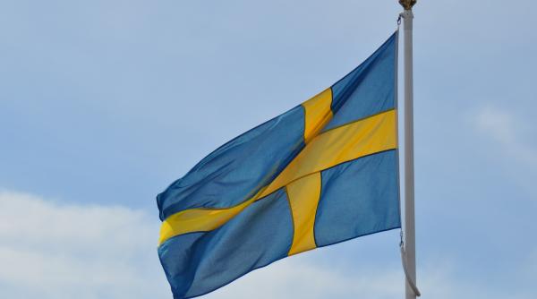 precizarile ambasadei suediei despre masina cu numere de inmatriculare anti psd tarile gazda hotarasc ce fel de vehicule au permisiunea sa calatoreasca pe teritoriul lor