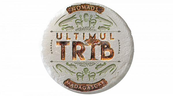 sapte vedete pleaca in madagascar in ultimul trib