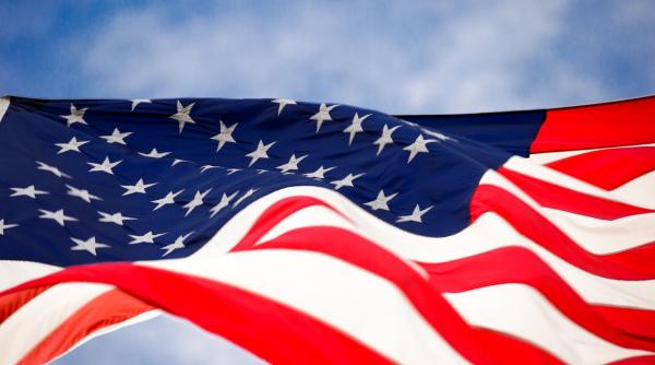 statele unite asculta si argumentele serbiei in problema kosovo