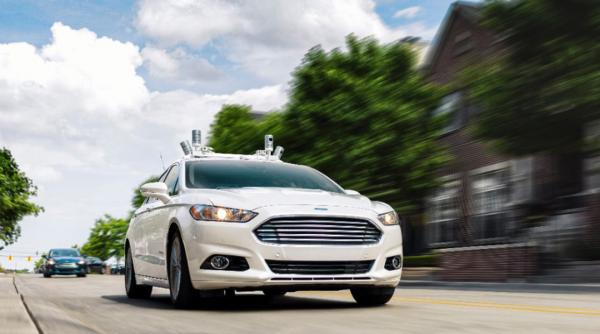 4 miliarde investitie in autonomie