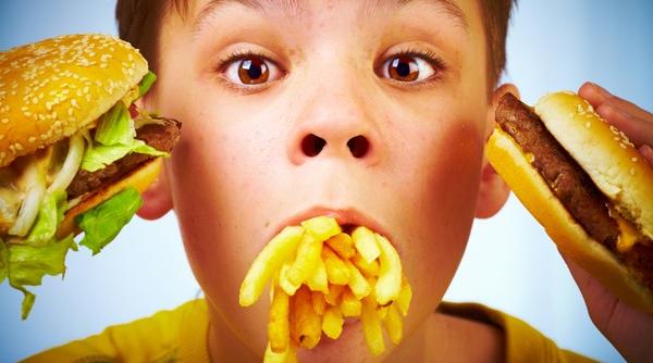 bolile stilului de viata si efectele lor devastatoare