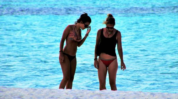 horoscop 31 iulie 2018 capricornii trag o fuga pana la mare