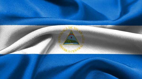 jurnalistii din nicaragua cer incetarea agresiunilor puterii impotriva lor