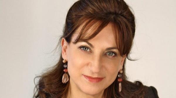 loretta napoleoni daca kim jong un se va simti amenintat atunci va folosi puterea nucleara