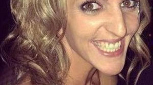 mama a doi copii a murit dupa ce a consumat pui la un hotel din grecia