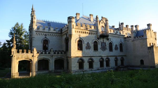 moldova si locurile ei mai putin stiute