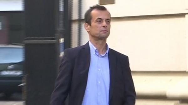 negulescu in instanta fratii cosma mint