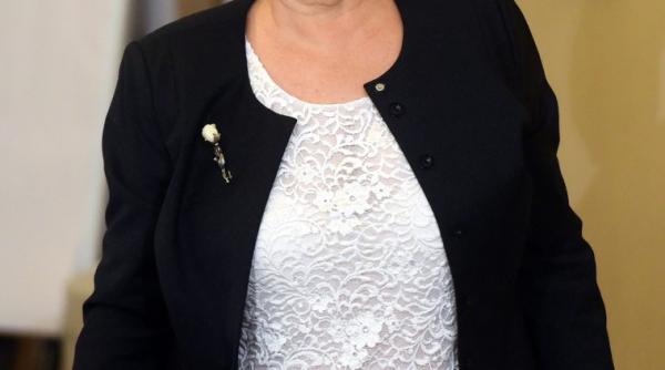 polonia la curtea de justitie a ue