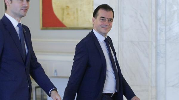 se da sfoara in pnl pentru alegerile europarlamentare