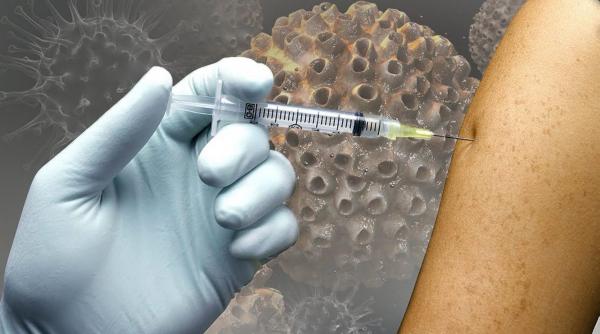 societatea civila cere inceperea vaccinarii anti hpv