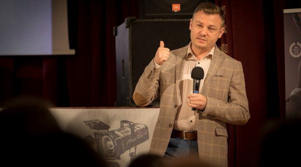 sri se codeste nu comentam cifra de 6 milioane de urmariti