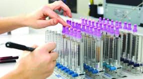 alerta la alba focar de hepatita de tip a majoritatea cazurilor fiind inregistrate in randul copiilor