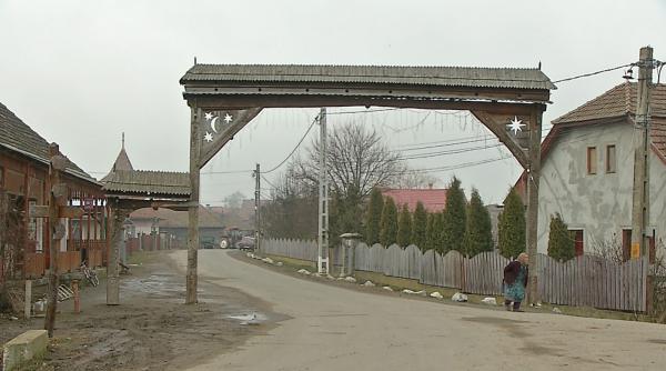 de ce nu mai ajung in secuime banii de la bucuresti