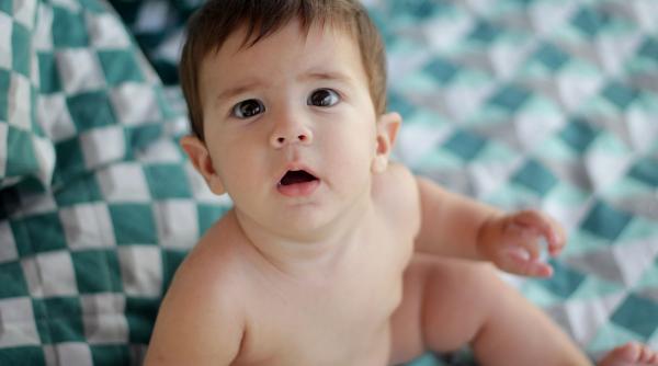 invazie de fotbalisti si vedete de telenovele la iasi