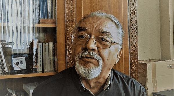 medicul un preot al creatiei un mare sociolog roman vorbeste despre conditia medicului in societatea contemporana