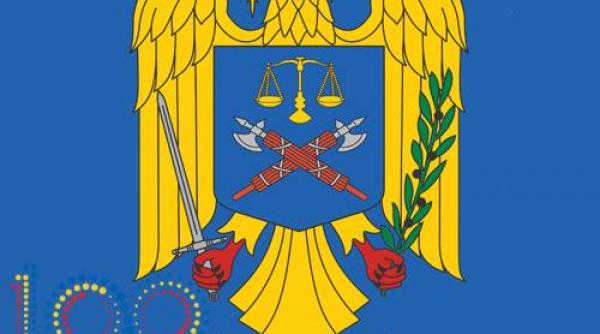 politia romana evaluata la 1 1 stele pe pagina de facebook