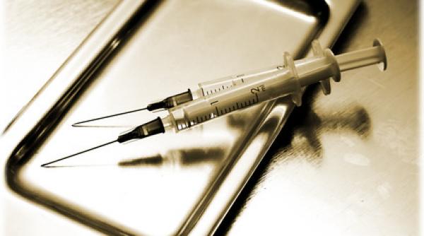 risc major la sju resita spitalul e in criza de anestezice