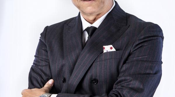 bogdan stanoevici este marius cristescu in fructul oprit