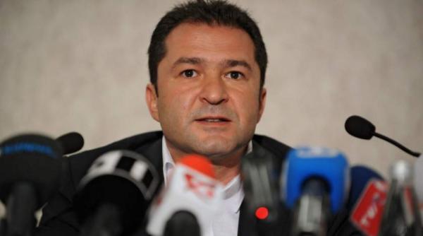 elan schwartzenberg ramane cu mandatul de arestare preventiva in lipsa dupa ce cab a admis contestatia dna