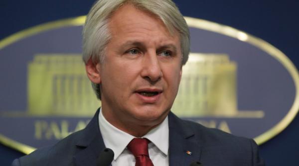 finantele imprumuta 91 milioane de lei in fiecare zi din august