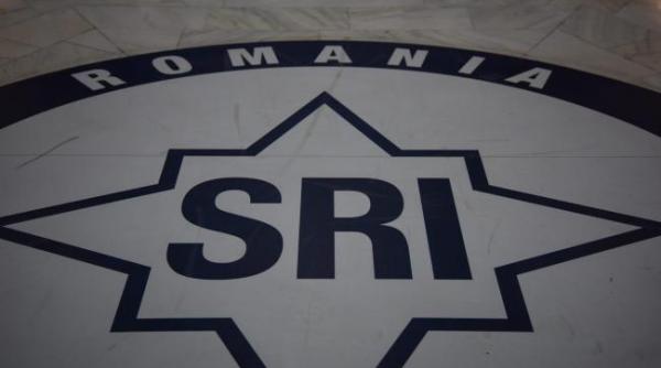 irakian aflat in legatura u o grupare terorista din orientul mijlociu inlaturat de pe teritoriul romaniei