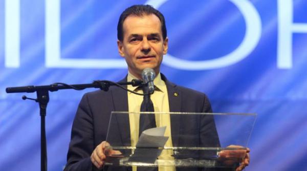 ministrul justitiei ii pregateste lui dragnea o amnistie mascata prin oug