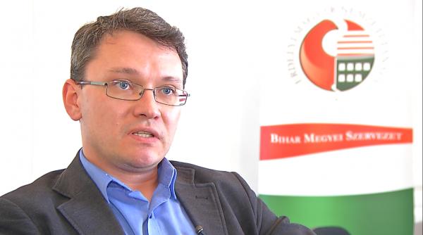 o bucata din romania cu granite trasate din ungaria