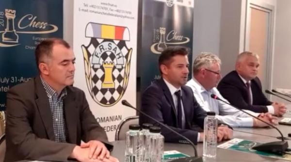 o noua gafa in guvernul dancila sa punem centenarul pe tricoaiele noastre