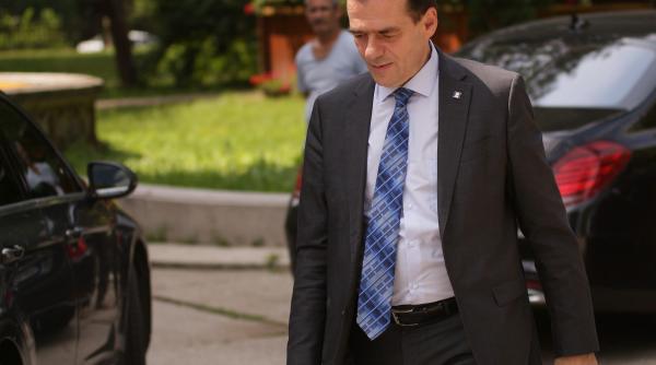 politicienii de export ai romaniei