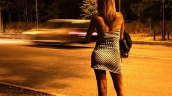 un barbat a reclamat ca a fost talharit dupa ce s a intalnit cu o tanara pentru a intretine relatii sexuale