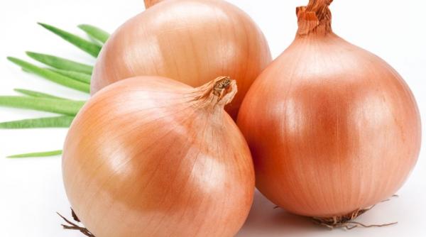 4 legume 4 leacuri babesti pentru 4 dureri care nu ti dau pace