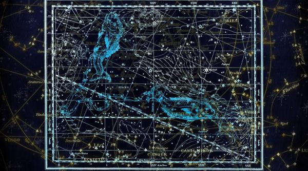 horoscop 4 august 2018 pestii sunt nerabdatori sa ajunga mai repede la un anumit moment