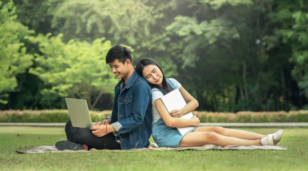 horoscop saptamanal 6 12 august aventura si romantism pentru gemeni