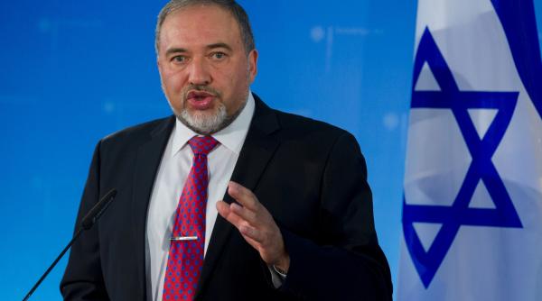 israelienii tin cu bashar al assad