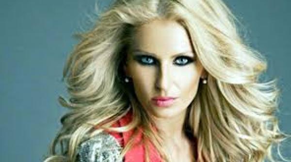 mega spectacol pe litoral in acest weekend