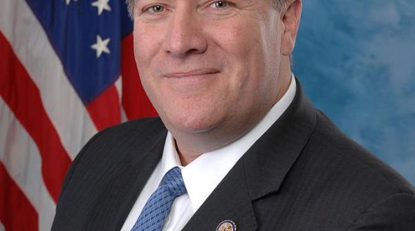 pompeo mai sunt etape de parcurs in procesul de denuclearizare a coreei de nord