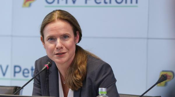 profit in crestere pentru omv petrom