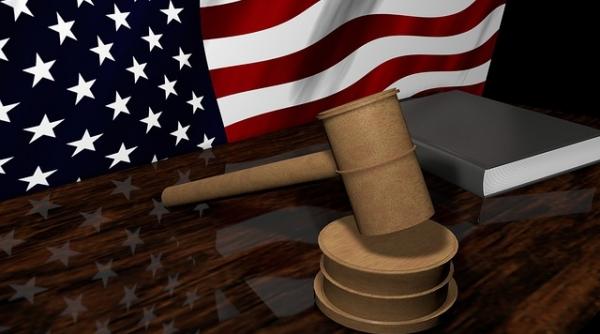 senatorii americani propun cele mai aspre sanctiuni impotriva rusiei