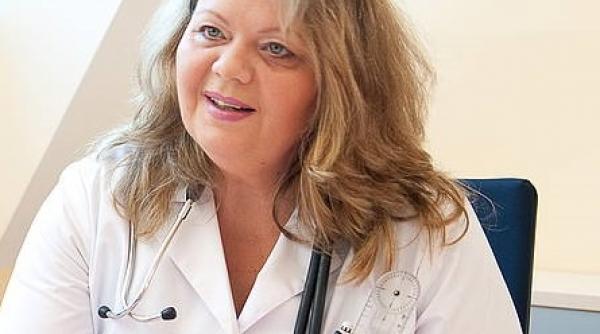 vindecari miraculoase in minele de aur cum a fost descoperita terapia cu radon si de ce o romanca e seful unui complex balnear unic in lume