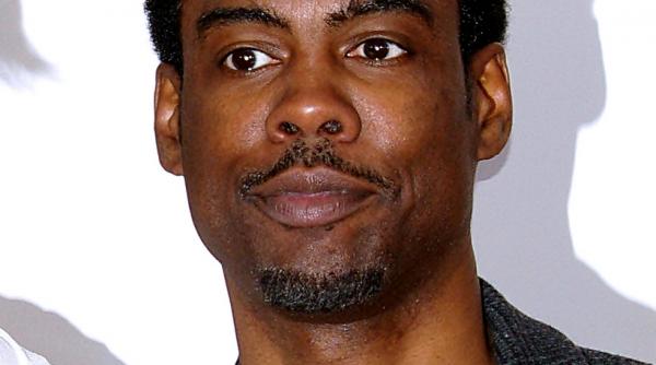chris rock va interpreta un rol principal in al patrulea sezon al serialului fargo