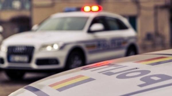 doi pietoni decedati pe dn17 dupa ce au fost acrosati de o masina la scheia