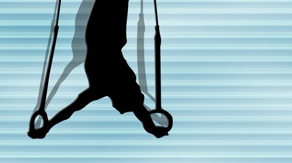 gimnastica artistica echipa de junioare a romaniei locul 4 la campionatele europene 2018